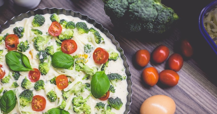 Protected: zasticeno